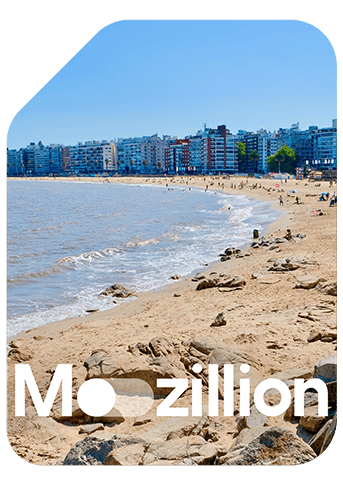 1766143894_1760084375_Mozillion Travel SIM Cover - Uruguay.png